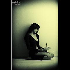Cristina - Feelings -